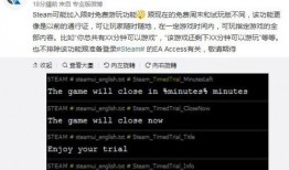 5月22日娱乐新闻爆料,明星动态、绯闻八卦一网打尽