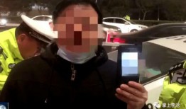 小辉被爆料欠钱不还的视频,真相揭露引网友热议