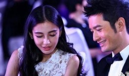 深圳娱乐圈爆料,明星幕后故事大揭秘