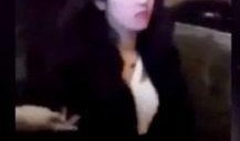 小三爆料导演视频大全集,导演视频大全集背后的惊人真相