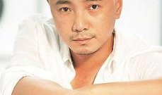 徐峥的最新爆料视频,影视圈幕后那些事儿