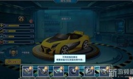 完美漂移最新爆料,揭秘赛车手们的极限挑战与幕后故事