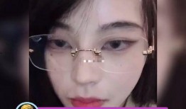 西雅图网红爆料视频,独家爆料视频背后的故事