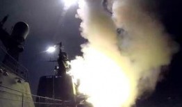 俄罗斯军舰爆料视频最新,最新爆料视频曝光惊人内幕！”