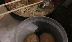 男子爆料卤蛋视频大全,揭秘美食背后的故事