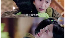 女主娱乐圈吃瓜虐渣无cp,女主吃瓜虐渣，独领风骚无CP传奇