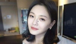 爆料娱乐圈九位整容艺人,揭秘整容背后的真相与争议