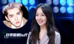 女主娱乐圈吃瓜虐渣无cp,女主吃瓜虐渣，独领风骚无CP传奇