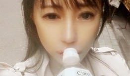 美晴第二集在线观看,情感纠葛再升级，命运抉择引悬念