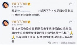 小辉被爆料欠钱不还的视频,真相揭露引网友热议
