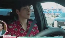 向佐是谁爆料的视频,独家爆料背后的故事