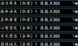 符玄最新技能爆料,神秘力量觉醒，战力再升级！