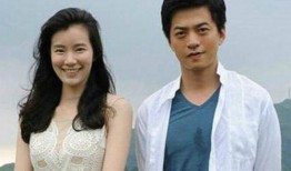 李健老婆爆料视频最新