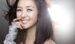 何洁微博最新爆料,揭秘娱乐圈惊人内幕