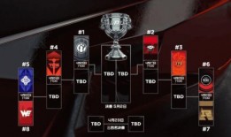 使命召唤反场最新爆料,反场最新爆料揭秘：全新战场与战术革新即将到来