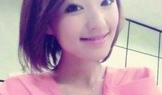 小召爆料小三视频全集下载,小召爆料事件全程回顾