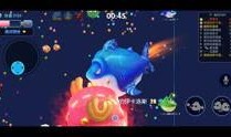 小鱼在线观看,揭秘网络世界的奇幻之旅