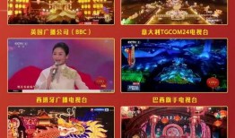 央视台直播在线观看,实时捕捉精彩瞬间，尽享视听盛宴