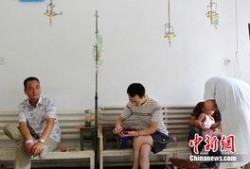 潢川县出轨爆料新闻,真相揭露，道德底线再受冲击
