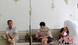 潢川县出轨爆料新闻,真相揭露，道德底线再受冲击