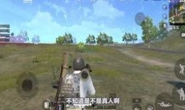 爆料吃鸡官方制造火箭视频,自制火箭视频背后的秘密