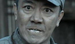 李云龙老婆爆料视频,揭秘军旅生涯背后的感人故事