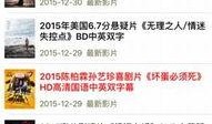 木子娱乐爆料视频网址,揭秘热门视频背后的故事