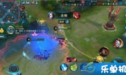 国服阿轲爆料视频大全下载,揭秘英雄技能与战术解析