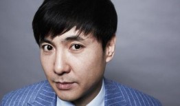 沈腾爆料常远说脏话视频,娱乐圈真实一面引热议