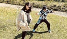 杰伦三胎爆料视频大全集,揭秘星爸育儿日常