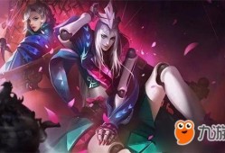 武则天体验服爆料视频,权谋升级，传奇再续