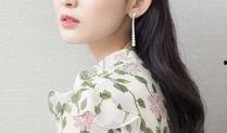 娜扎老板爆料视频大全,揭秘娱乐圈幕后真相