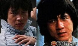 爆料成龙替身视频播放全集