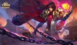 王者最新皮肤爆料泄露,最新皮肤爆料抢先看，神秘英雄华丽登场！