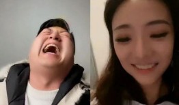 小洲被爆料生气了视频,视频曝光情绪失控瞬间