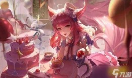 王者咖啡爆料视频在线观看,带你领略游戏与咖啡的完美融合