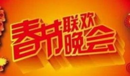 百姓爆料来袭最新消息,最新消息来袭，揭秘事件真相！