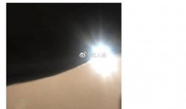 日本娱乐公司爆料,明星私生活大揭秘！