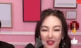 徐铭直播间爆料视频是真的吗,徐铭直播间爆料视频真实性揭秘