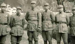 石家庄高三爆料事件最新,揭秘校园内幕，真相令人震惊