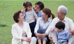 吃瓜爆料幸福一家人视频,幸福一家人温馨日常大揭秘