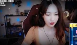 骚白被女孩爆料视频大全,揭秘网络红人背后的真相