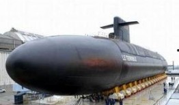 英国核潜艇爆料视频大全,独家爆料视频大全深度解析