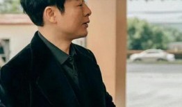 张颂文爆料娱乐圈视频大全,视频大全大揭秘