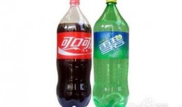 爆料饮料好不好喝呢视频,口感评测大揭秘