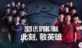 决对争锋在线观看,在线观看，揭秘巅峰对决的激情瞬间