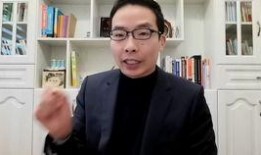 张小建爆料哈哥视频,哈哥视频背后的惊人真相