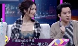 爱求婚男星最近爆料视频,视频爆料背后的浪漫故事