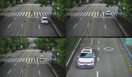 武汉爆料脱单案件最新