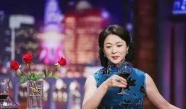 王小姐深圳最新爆料,揭秘这座城市的繁华与隐秘